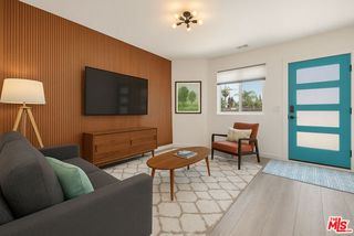 3501 N Figueroa Street, Los Angeles, CA 90065