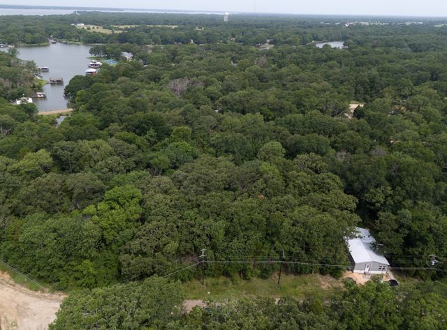 TBD Dakota Drive, Mabank, TX 75156
