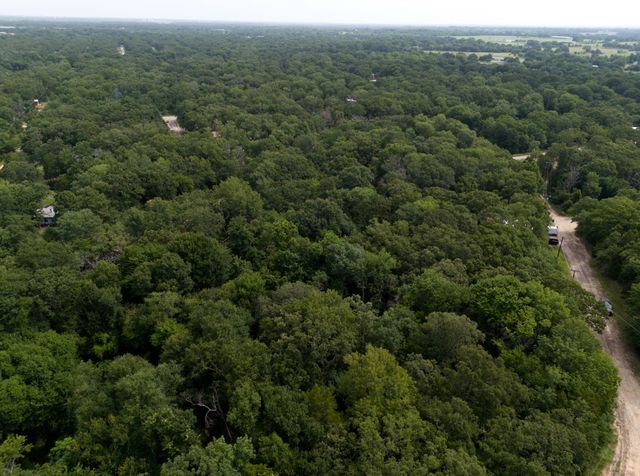 TBD Dakota Drive, Mabank, TX 75156