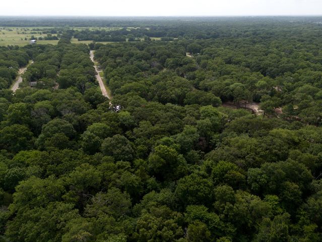 TBD Dakota Drive, Mabank, TX 75156