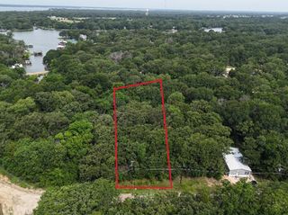 TBD Dakota Drive, Mabank, TX 75156