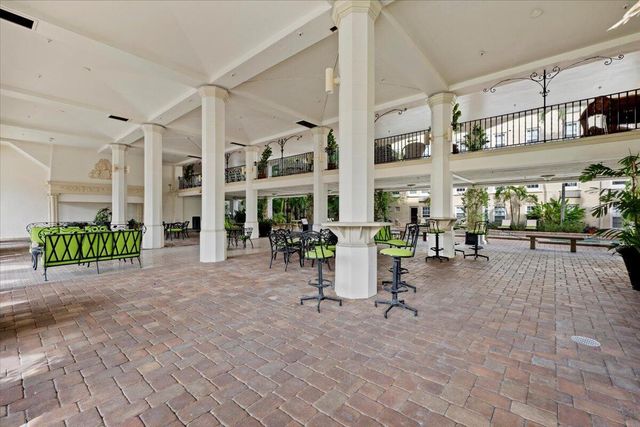 235 Sunrise Avenue 3008, Palm Beach, FL 33480