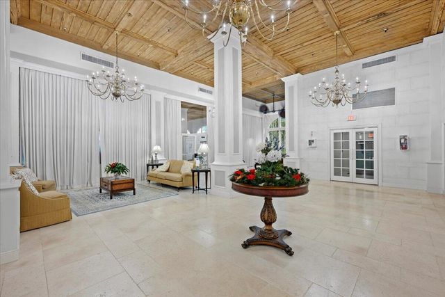 235 Sunrise Avenue 3008, Palm Beach, FL 33480