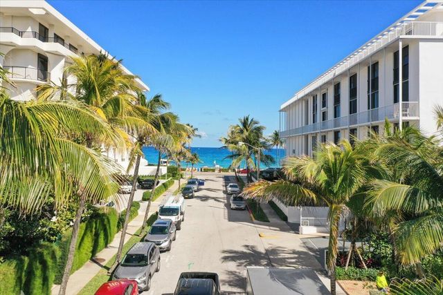 235 Sunrise Avenue 3008, Palm Beach, FL 33480