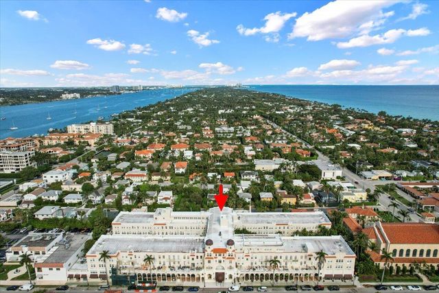 235 Sunrise Avenue 3008, Palm Beach, FL 33480