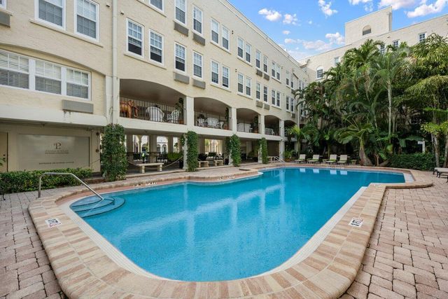 235 Sunrise Avenue 3008, Palm Beach, FL 33480