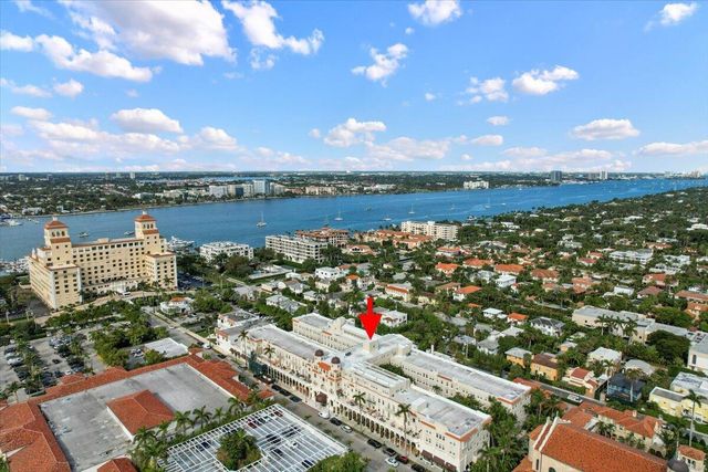 235 Sunrise Avenue 3008, Palm Beach, FL 33480