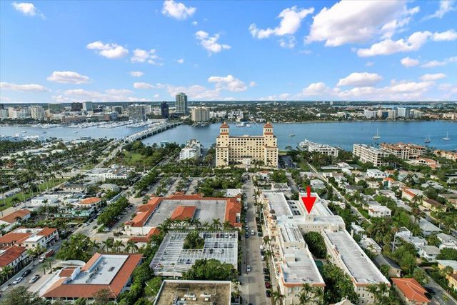235 Sunrise Avenue 3008, Palm Beach, FL 33480