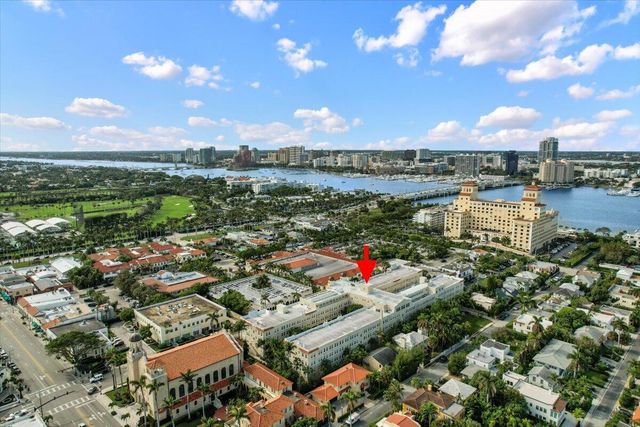 235 Sunrise Avenue 3008, Palm Beach, FL 33480