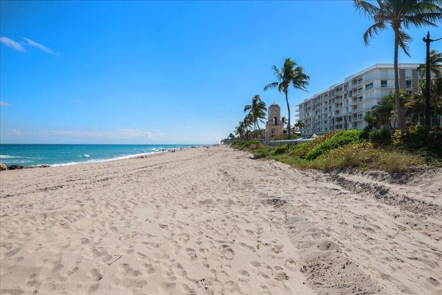 235 Sunrise Avenue 3008, Palm Beach, FL 33480
