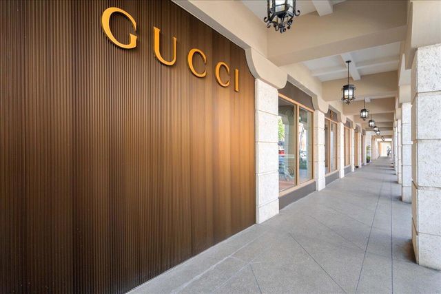 235 Sunrise Avenue 3008, Palm Beach, FL 33480