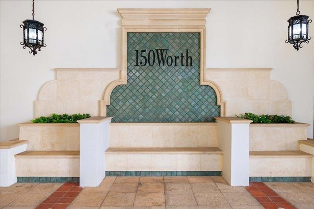 235 Sunrise Avenue 3008, Palm Beach, FL 33480