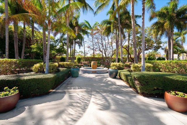 235 Sunrise Avenue 3008, Palm Beach, FL 33480