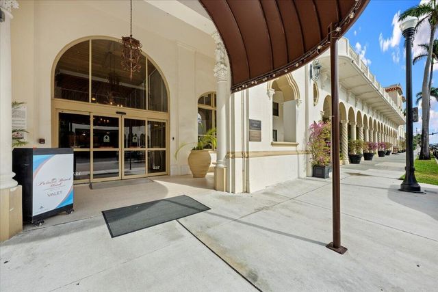 235 Sunrise Avenue 3008, Palm Beach, FL 33480