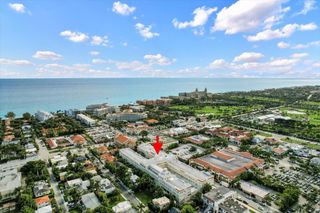 235 Sunrise Avenue 3008, Palm Beach, FL 33480