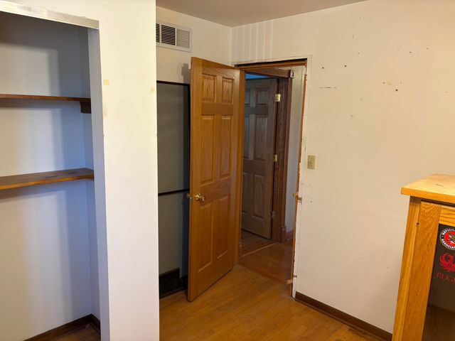 527 Osage Drive, Dyer, IN 46311