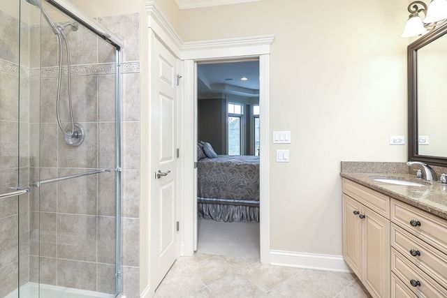 1751 Rizzi Lane, Bartlett, IL 60103