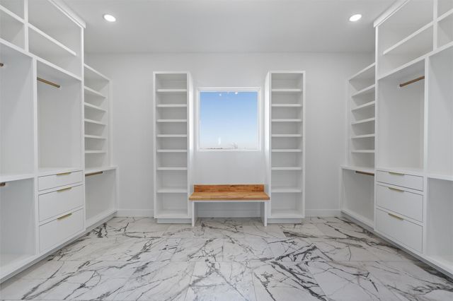 3705 County Road 211 RD, Bertram, TX 78605