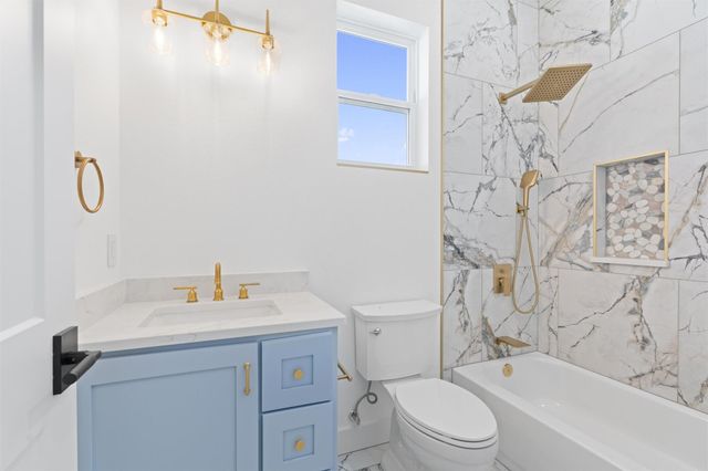 3705 County Road 211 RD, Bertram, TX 78605