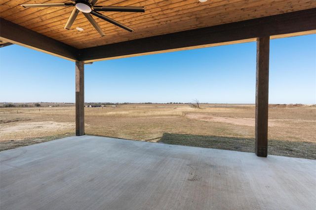 3705 County Road 211 RD, Bertram, TX 78605