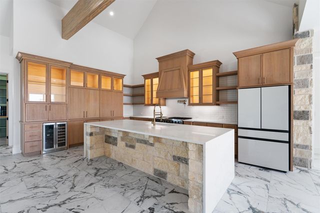 3705 County Road 211 RD, Bertram, TX 78605