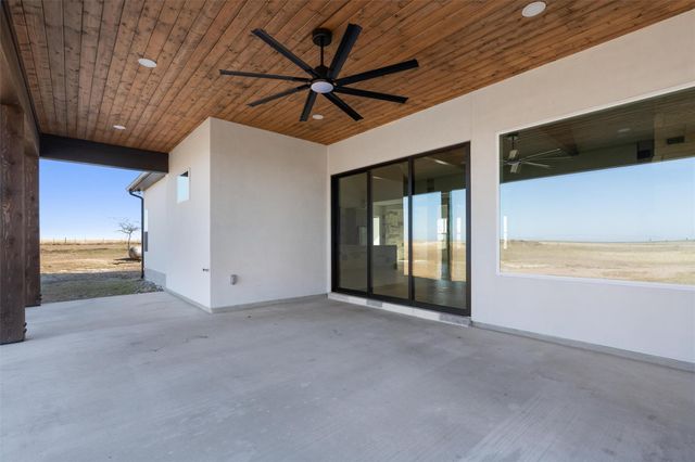 3705 County Road 211 RD, Bertram, TX 78605