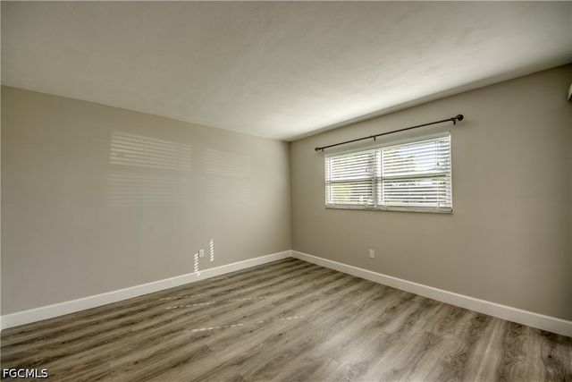 2526 SE 16th PL 108, Cape Coral, FL 33904