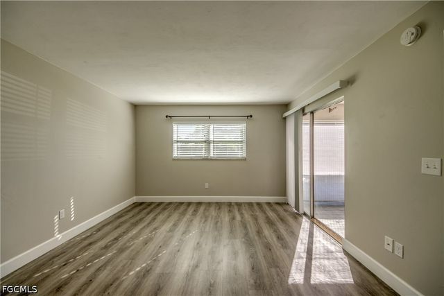 2526 SE 16th PL 108, Cape Coral, FL 33904