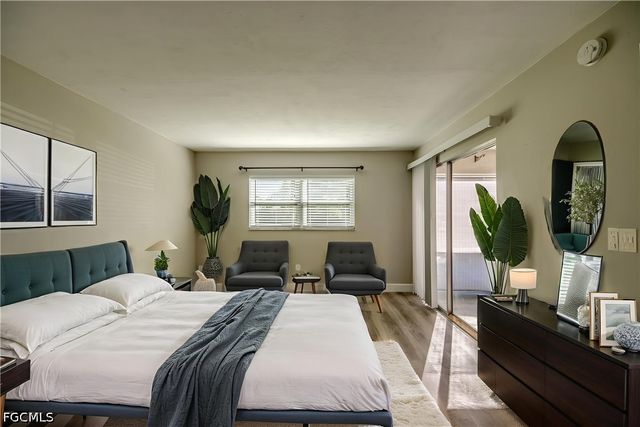 2526 SE 16th PL 108, Cape Coral, FL 33904