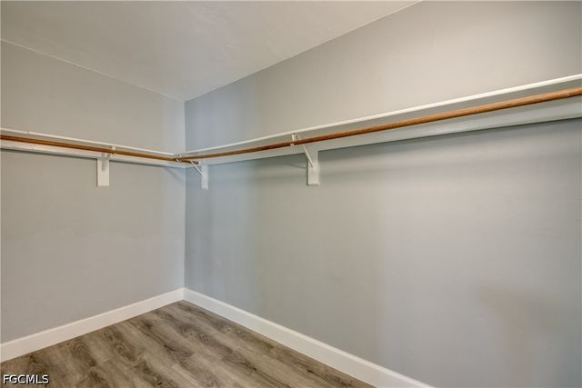 2526 SE 16th PL 108, Cape Coral, FL 33904