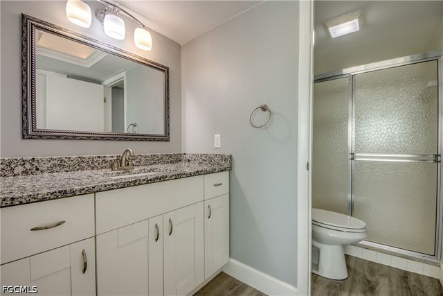 2526 SE 16th PL 108, Cape Coral, FL 33904