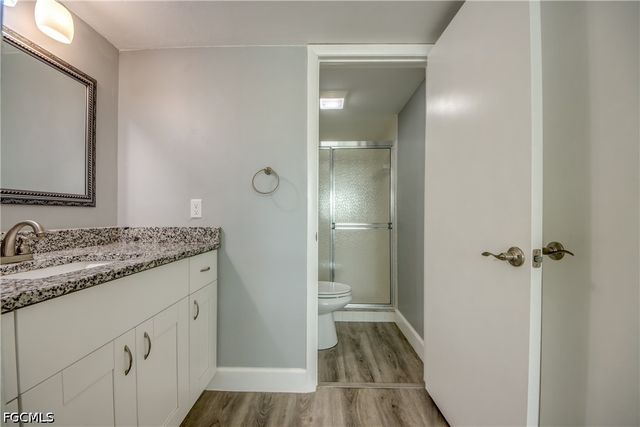 2526 SE 16th PL 108, Cape Coral, FL 33904