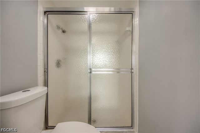 2526 SE 16th PL 108, Cape Coral, FL 33904