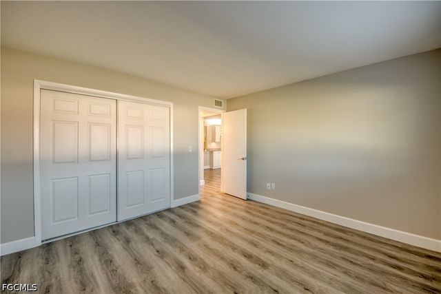 2526 SE 16th PL 108, Cape Coral, FL 33904