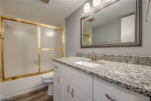 2526 SE 16th PL 108, Cape Coral, FL 33904