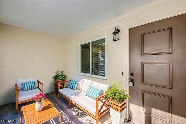 2526 SE 16th PL 108, Cape Coral, FL 33904