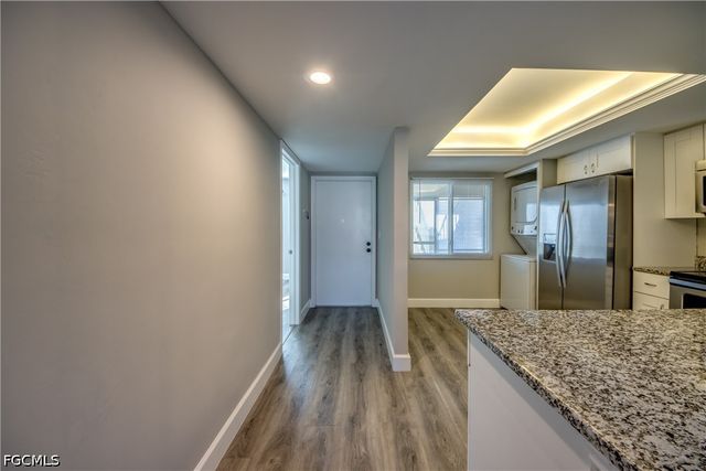 2526 SE 16th PL 108, Cape Coral, FL 33904