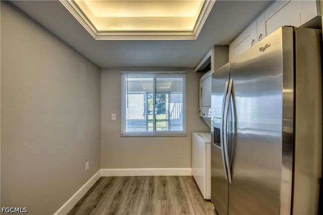 2526 SE 16th PL 108, Cape Coral, FL 33904