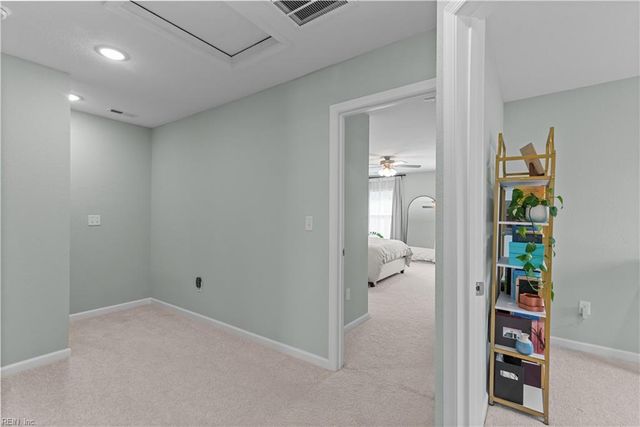 805 Norman AVE, Norfolk, VA 23518