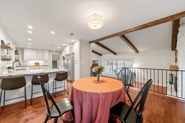 1595 MCHENRY CV, Germantown, TN 38138