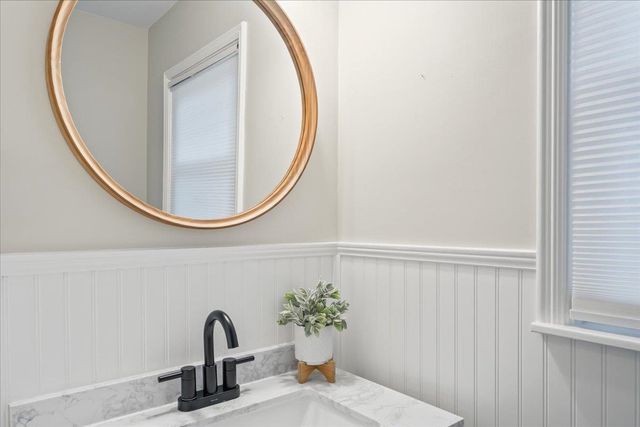 1595 MCHENRY CV, Germantown, TN 38138