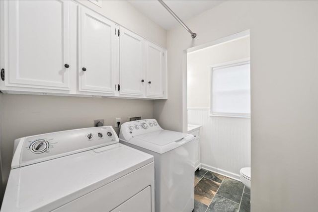 1595 MCHENRY CV, Germantown, TN 38138