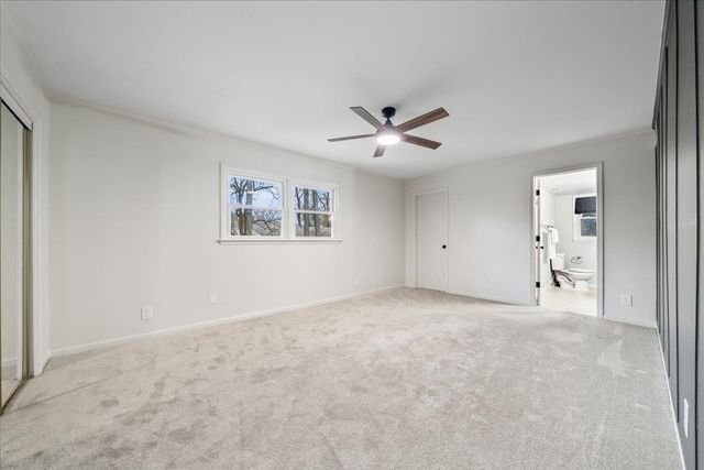 1595 MCHENRY CV, Germantown, TN 38138