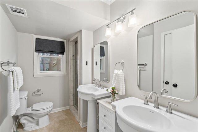 1595 MCHENRY CV, Germantown, TN 38138