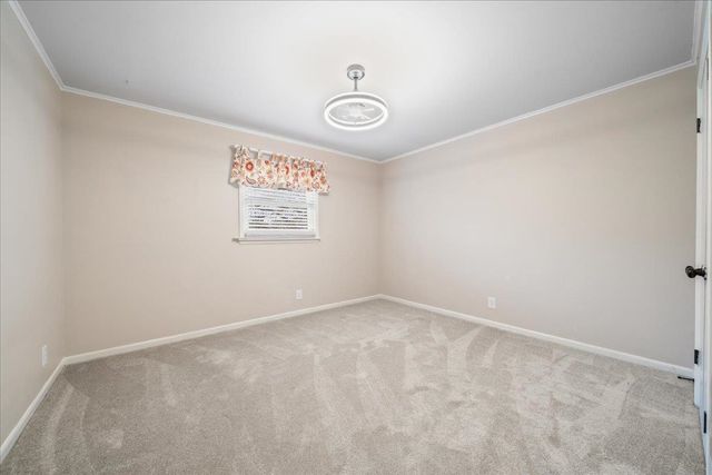 1595 MCHENRY CV, Germantown, TN 38138