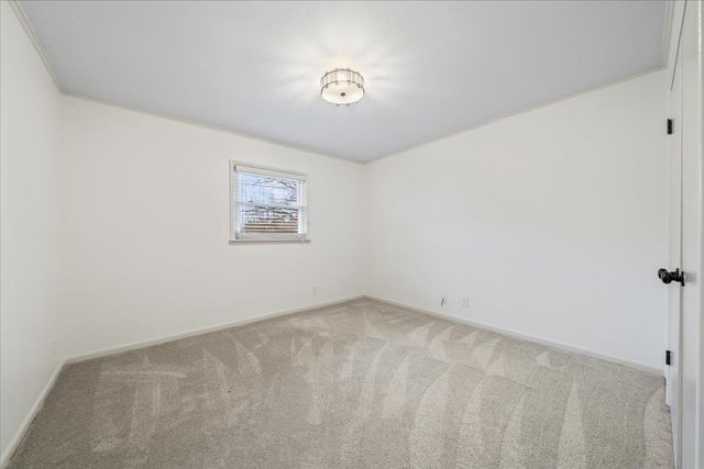 1595 MCHENRY CV, Germantown, TN 38138