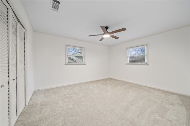 1595 MCHENRY CV, Germantown, TN 38138