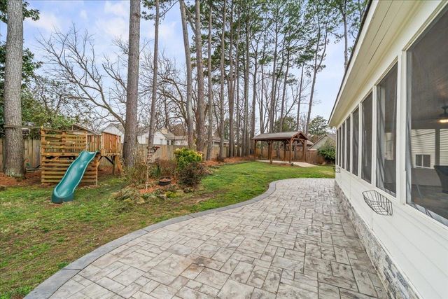 1595 MCHENRY CV, Germantown, TN 38138