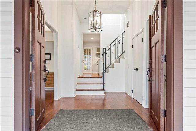 1595 MCHENRY CV, Germantown, TN 38138