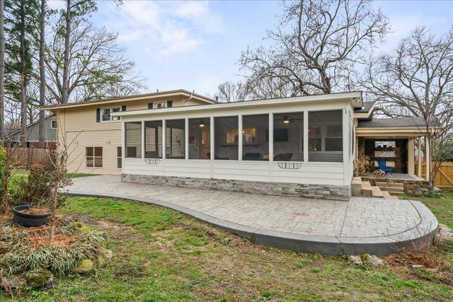 1595 MCHENRY CV, Germantown, TN 38138